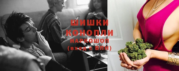 ECSTASY Пестово