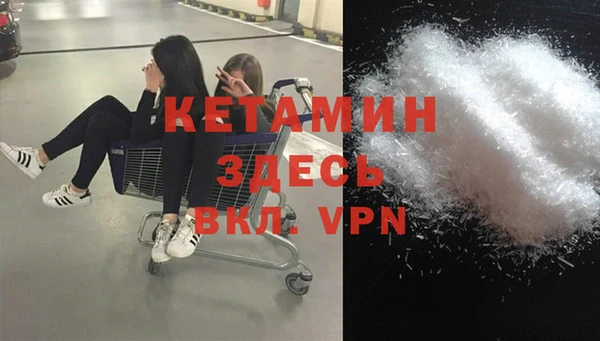ECSTASY Пестово